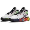 Nike Air Zoom GT Run EP Olympic - DM7235-109