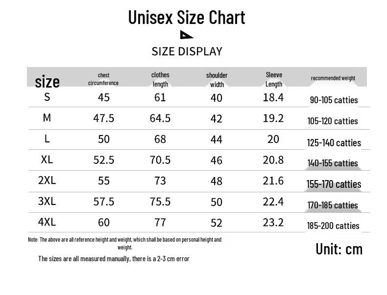 BFS6620 Silk-Cotton Short-Sleeve Polo Shirt