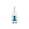 K-SKIN Nano Ionic Facial Steamer