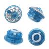 Vibrant And Durable Burst Beyblade Top Tip Drivers Bottom Bayblade Super Z/god/gt Toy Accessory For Kids