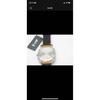 Used Watch AVi-8 British brand men's