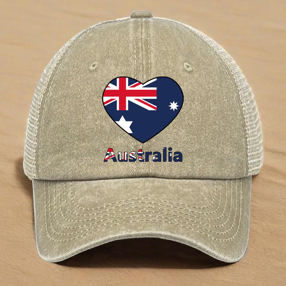 

Кепка-кепка Snapback с реалистичным принтом головы тигра, спортивная кепка с изображением животных, разноцветная регулируемая пряжка, неэластичная летняя регулируемая бейсболка as the picture хаки