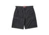 Cargo Short (26SS) "Black"