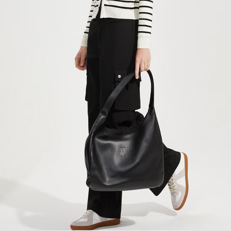 Women's High-Waisted Slimming Wide-Leg Pants