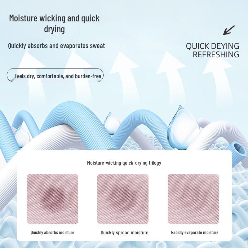 Warrior Women's Double Pleat High-Waist Cargo Pants