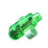 Party LED Finger Lights