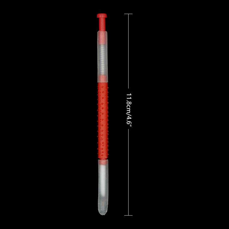5pcs Beekeeping Grafting Tool Bee Queen Larva Apiculture Retractable Grafting Equipment New Supplies