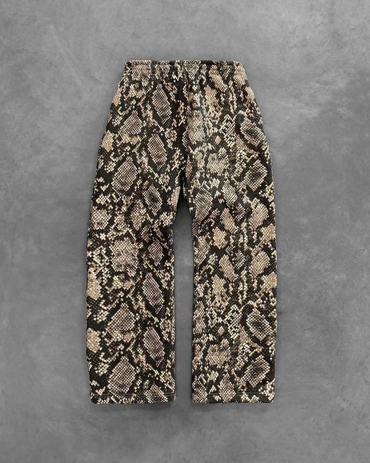 Women's Full Zip Hoodie Realtree Tree Camo 3D Print Long Sleeve Oversized Casual Streetwear Hooded Sweatshirt