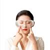Hezheng Eye Massager