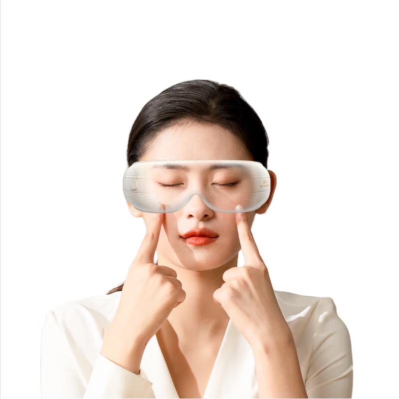 

Hezheng Eye Massager