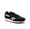 Sneakers Reebok REWIND RUN 100001333 Black