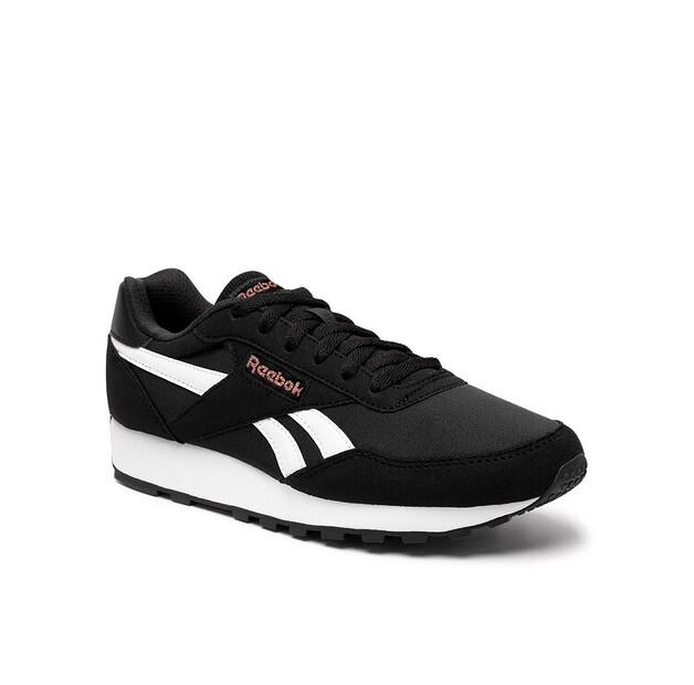 Sneakers Reebok REWIND RUN 100001333 Black