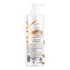 Revitalizing & Brightening Anti-Dandruff Shampoo & Conditioner Set