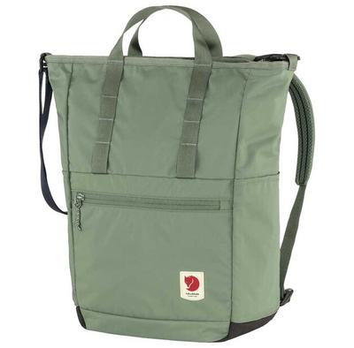 Fjällräven High Coast Totepack 23L Rucksack