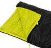 Sobre Hitec Tourist Sleeping Bag