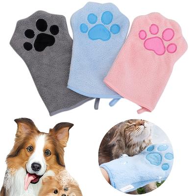 Köpek – Köpek bakım ürünleri