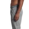 New Nike Casual Pants Men's Gray 916928-063