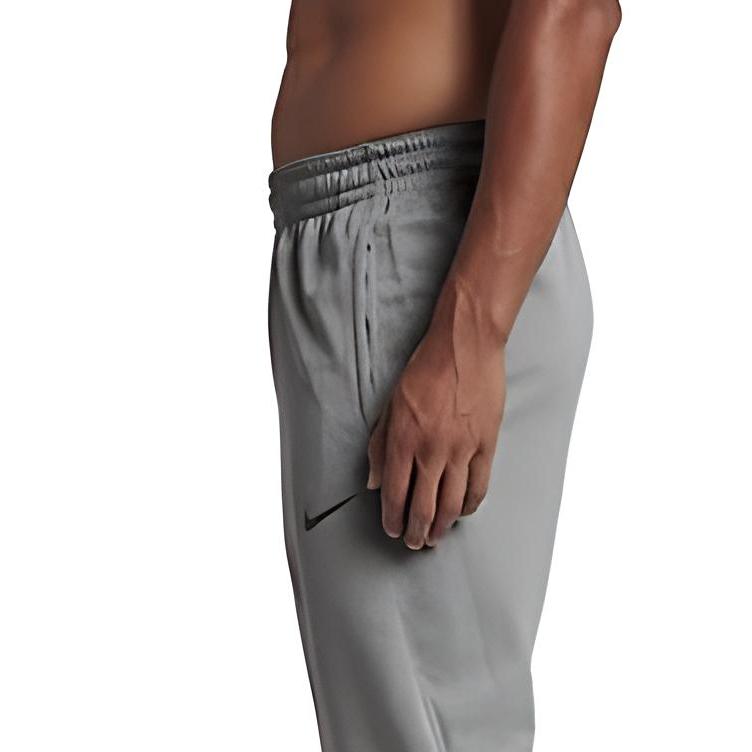 New Nike Casual Pants Men's Gray 916928-063