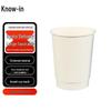Louça para beber – Chávenas