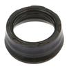 Automotive Injector Seal Ring Gasket Compatible with For FIAT DUCATO 250 3 0 D DAILY 2006 Up Models OEM 5801438487
