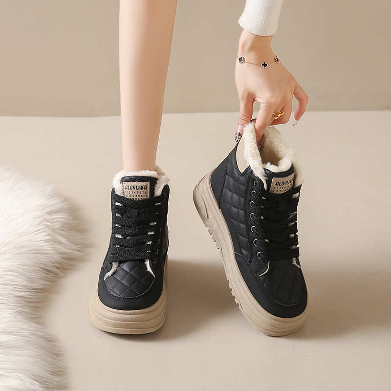 Fashion 38 Tennis Sole Sneakers Therapeutic Womans Trainers Shoes Luxury Designer Sports Shose Shooes First Degree Brand Pretty