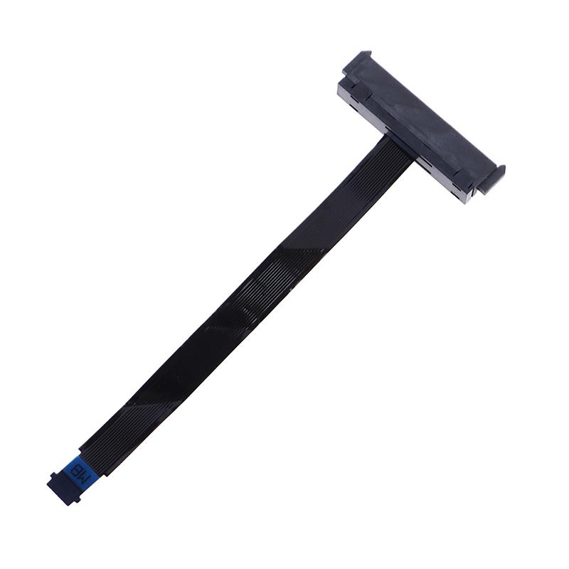 

Кабель Hdd для разъема жесткого диска Sata ноутбука Dell Inspiron 5593 5594 15 3505