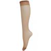 Joanna Gray Womens/Ladies Knee Highs (3 Pairs)