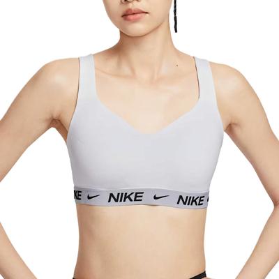 Indy Moisture-Wicking Comfortable Sports Bra Women Underwear FD1069-101