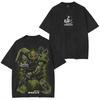 Tops – T-Shirts