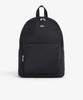 Lacoste Women'S Easy Backpack Nf4548Y56G 000