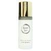 Milton Lloyd Night Sky Toilet Perfume for Women 55ml