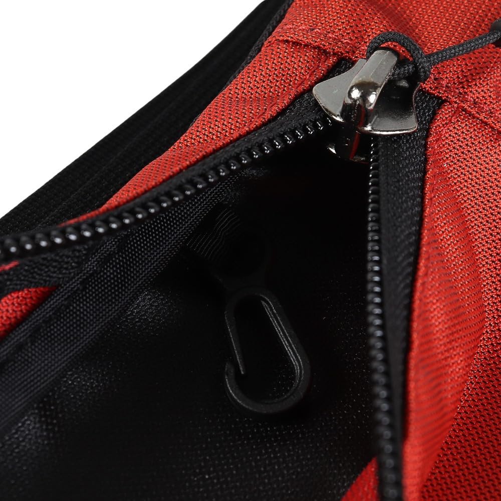 GRANITEGEAR Hip Wing 2211200018 Tiger