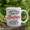 Mugg kontorsmugg hushållsmugg kaffemugg keramikmugg