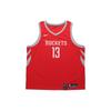 Desportos coletivos – Basquetebol