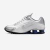 Nike Shox R4 [HQ1988] [Shipped from Korea] 100% Authentic