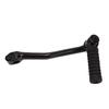 13mm Foldable Kick Start Lever Anti Slip Rubber Boot Replacement for PW50 50PY KID DIRT BIKE