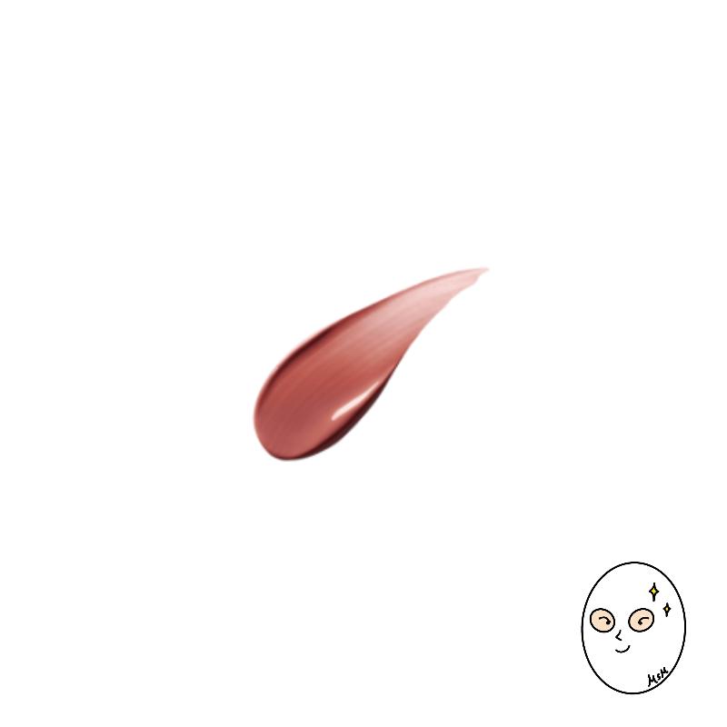 LANEIGE JuicePop Box Lip Tint 4.5g