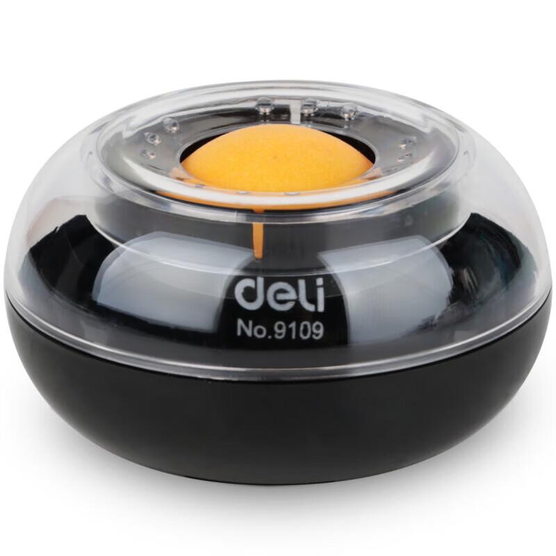 Deli Finger Moistener