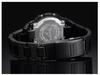 CASIO Tough Solar Mobile Link Watch G-SHOCK Radio-Controlled GW-B5600BC-1BJF