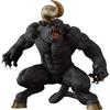 Max Factory POP UP PARADE Berserk Zodd L Size Non-scale Plastic Painted Finished Figure