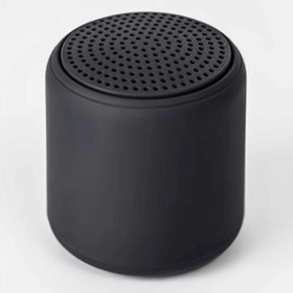 Rechargeable Wireless Small Speaker Mini Bluetooth Audio Durable Bluetooth Speaker  Home Party