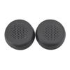 Replacement Ear Cushion Pad Over Ear Headphone Earpads Compatible for WL-3024 WH-3024 Comfortable Wear