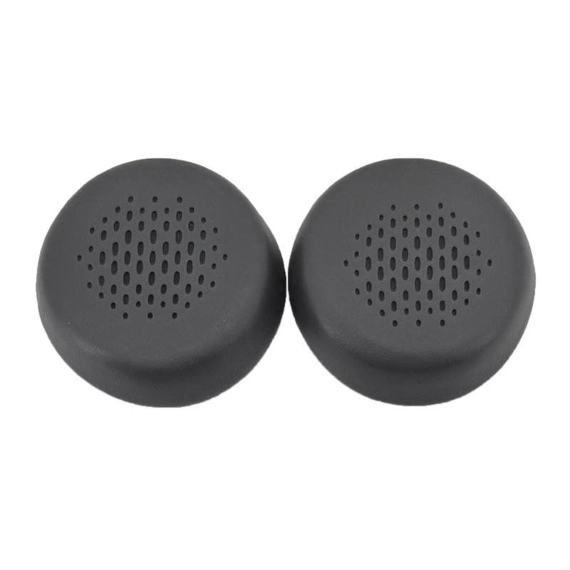 Replacement Ear Cushion Pad Over Ear Headphone Earpads Compatible for WL-3024 WH-3024 Comfortable Wear