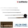 Solfiesta Carbon Set THE EVERYMAN VER4 5800#4