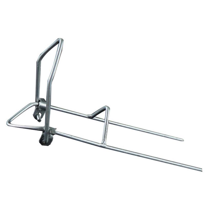 Oeny Simple Fishing Rod Holder