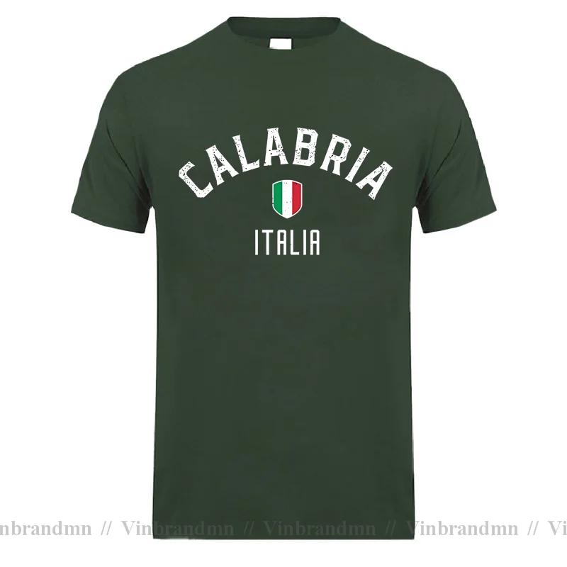 Italy Italian Soccer T Shirt Unisex Italian Heartbeat Gift Tshirt Funny Italy Roma Flag Tshirt Cool T Shirt Fitted Casual Unisex Tees