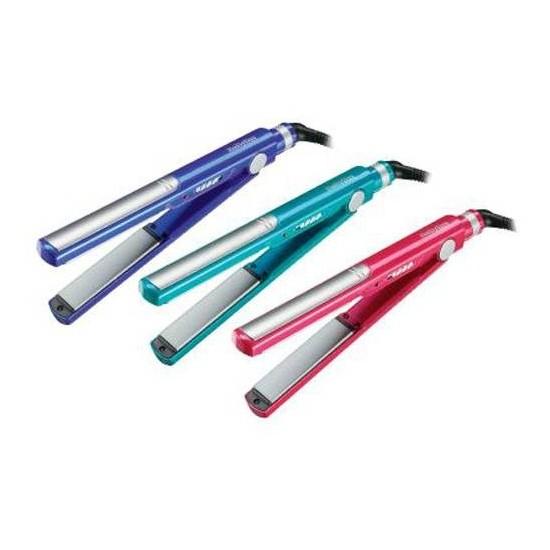 

Babyliss GPB06E Керамический выпрямитель для влажных и сухих волос