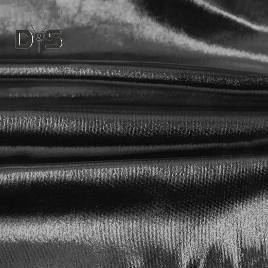 Sexy Women Maxi Skirt High Waist Ruffle Trim Tassel Long Skirt Asymmetric Slim Fit Irregular Skirt Fishtail Skirt