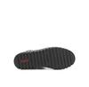 Ботильоны Rieker Y3432-00 черные