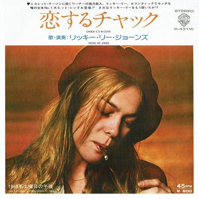 Hobbies e criatividade – Música